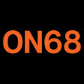 @on68itcom