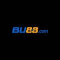 @bu88agency