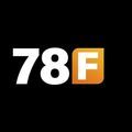 @78fbrcom