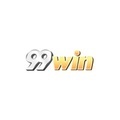 @99winbetcv