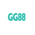 @gg88comvn