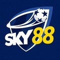@sky88ico