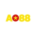 AO88