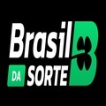 @brasildasortebr