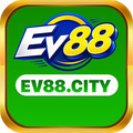 @ev88city1v