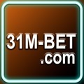 @31mbetcom