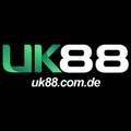 @uk88comdetop