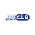 @88clbbtcom1