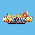 @winclub44officialmy
