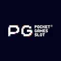 @pgslotgarden