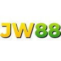@jw88com