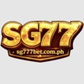 @g777betcomph