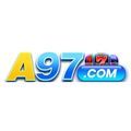 @a97ink