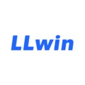 @llwinwkcom