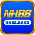 @nh88band
