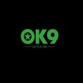 @ok9innet1