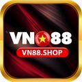 @vn88shop