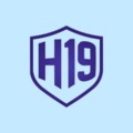 @h19mxcom