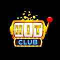 @hitcluborg1