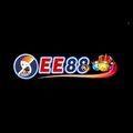 @ee88ionline1