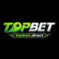 @topbetdirect