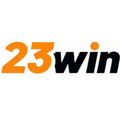 @23winvodka1