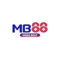 @mb88bestvn