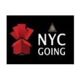 NYCGoing Inc