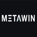 @metawincanada