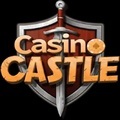 @casinocastlecanada