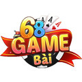 @68gamebaiprovip