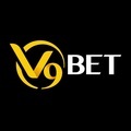 @v9bettyu