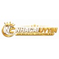 @nhacaiuytinlatino