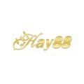 @hay88ticom