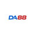 @da888fit