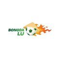 Bongdalu