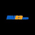 @bu88golf