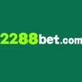 @2288betlive