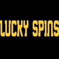 @luckyspinscanada