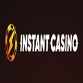 @instantcasinocan