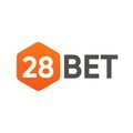 @28betcomde