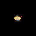 @hitclub2gold