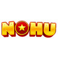 @nohulatino1v