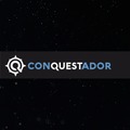 @conquestador1