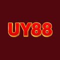 @uy88davis80s
