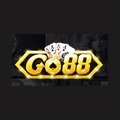 @go88officialorg
