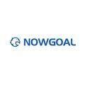 Nowgoal