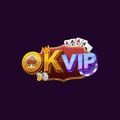 @okviptop1fit