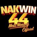 @nakwin44official