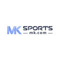 @mksportpizza1